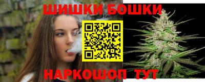 мет Будённовск