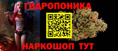мет Будённовск